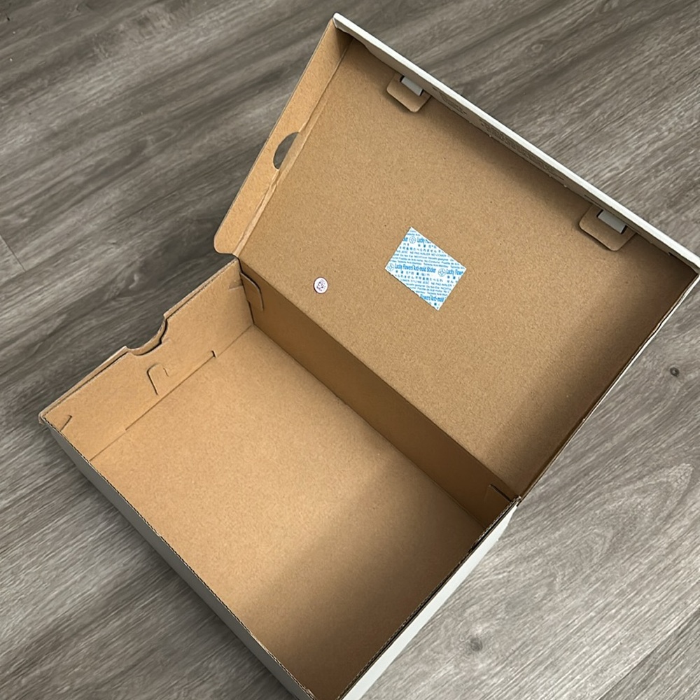 Adidas gift box - Picture 5 of 5